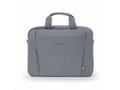 Dicota Eco Slim Case BASE 13-14.1 Grey