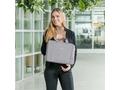 Dicota Eco Slim Case BASE 13-14.1 Grey