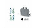 DICOTA Eco Slim Case BASE 13-14.1 Grey