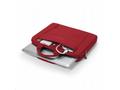 DICOTA Eco Slim Case BASE - Brašna na notebook - 1