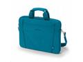 Dicota Eco Slim Case BASE 13-14.1 Blue