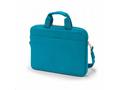 Dicota Eco Slim Case BASE 13-14.1 Blue