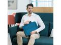 DICOTA Eco Slim Case BASE - Brašna na notebook - 1
