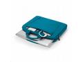 Dicota Eco Slim Case BASE 13-14.1 Blue