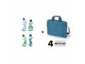 Dicota Eco Slim Case BASE 13-14.1 Blue