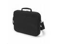 DICOTA Eco Multi BASE - Brašna na notebook - 13" -