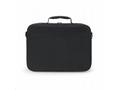 DICOTA Eco Multi BASE - Brašna na notebook - 13" -