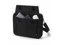 DICOTA Eco Multi BASE - Brašna na notebook - 13" -