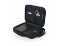 DICOTA Eco Multi BASE - Brašna na notebook - 13" -
