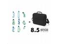 DICOTA Eco Multi BASE - Brašna na notebook - 13" -