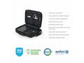 DICOTA Eco Multi BASE - Brašna na notebook - 13" -
