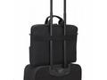 DICOTA Eco Slim Case Plus BASE 13-15.6, black