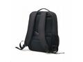 DICOTA Eco Backpack Plus BASE 13-15.6, black