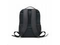 DICOTA Eco Backpack Plus BASE 13-15.6, black