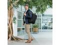 DICOTA Eco Backpack Plus BASE 13-15.6, black