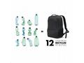 DICOTA Eco Backpack Plus BASE 13-15.6, black