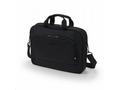 DICOTA Eco Top Traveller BASE - Brašna na notebook