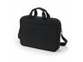DICOTA Eco Top Traveller BASE - Brašna na notebook