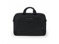 DICOTA Eco Top Traveller BASE - Brašna na notebook