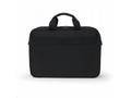 DICOTA Eco Top Traveller BASE - Brašna na notebook