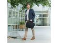 DICOTA Eco Top Traveller BASE - Brašna na notebook