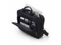 DICOTA Eco Top Traveller BASE - Brašna na notebook