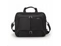 DICOTA Eco Top Traveller PRO - Batoh na notebook -