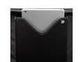 DICOTA Eco Top Traveller PRO - Batoh na notebook -