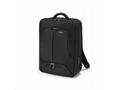 DICOTA Eco Backpack PRO - Batoh na notebook - 12" 