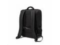 DICOTA Eco Backpack PRO - Batoh na notebook - 12" 