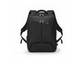 DICOTA Eco Backpack PRO - Batoh na notebook - 12" 