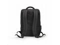 DICOTA Eco Backpack PRO - Batoh na notebook - 12" 