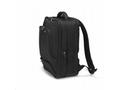 DICOTA Eco Backpack PRO - Batoh na notebook - 12" 