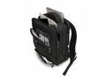 DICOTA Eco Backpack PRO - Batoh na notebook - 12" 