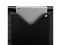 DICOTA Eco Backpack PRO - Batoh na notebook - 12" 