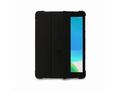 DICOTA Folio Case - Pouzdro s klopou pro tablet - 