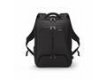 DICOTA Eco Backpack PRO 15-17.3” Black