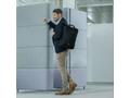 DICOTA Eco PRO - Batoh na notebook - 15" - 17.3" -