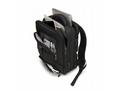 DICOTA Eco Backpack PRO 15-17.3” Black