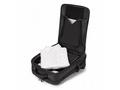 DICOTA Eco PRO - Batoh na notebook - 15" - 17.3" -
