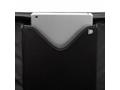 DICOTA Eco PRO - Batoh na notebook - 15" - 17.3" -