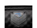 DICOTA Eco PRO - Batoh na notebook - 15" - 17.3" -