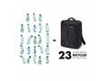 DICOTA Eco Backpack PRO 15-17.3” Black