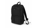 DICOTA Backpack Eco SCALE - Batoh na notebook - 13