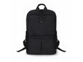 DICOTA Backpack Eco SCALE - Batoh na notebook - 13