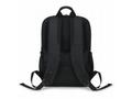 DICOTA Backpack Eco SCALE - Batoh na notebook - 13