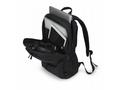 DICOTA Backpack Eco SCALE - Batoh na notebook - 13