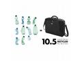 Dicota Eco Multi Plus 14-15.6”