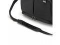 DICOTA Eco Top Traveller Twin PRO 14-15.6” Black
