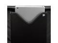 DICOTA Eco Top Traveller Twin PRO 14-15.6” Black
